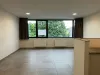 Apartment Zu Vermieten - 2200 HERENTALS BE Thumbnail 5