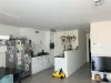 Apartment Zu Vermieten - 2200 HERENTALS BE Thumbnail 3