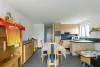 Apartment Zu Verkaufen - 2200 HERENTALS BE Thumbnail 2