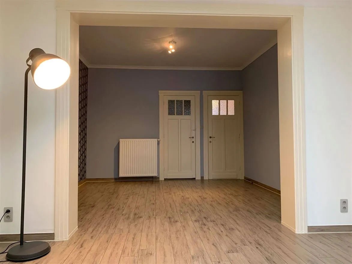 Haus Zu Vermieten - 2200 HERENTALS BE Image 4