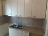 Apartment Zu Verkaufen - 554 38 Άγιος Παύλος GR Thumbnail 9